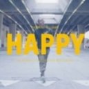 Pharell - Happy (I Like To Disco Remix)