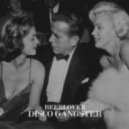 Beerlover - Disco Gangster (Original Mix)