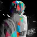 Chordashian - Questions feat. Frances Rose