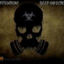 repupertator - ATTENTION: deep infection!