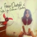 Florian Paetzold - With You Forever (Bootleg)
