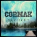 Cormak - Skylight