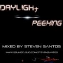 VA - Mixed By Steven Santos - Daylight Peeking