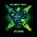 Silent Owl - Chat Bot Love (Original mix)