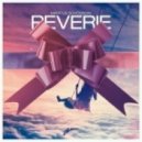 Marcus Schossow - Reverie
