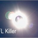 FL Killer - Cloud