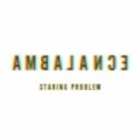 AMBALANCE - Everything