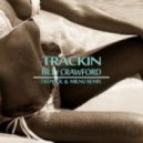 Billy Crawford - Trackin\' (Deepjack & Mr.Nu Remix) (Deepjack & Mr.Nu Remix)