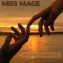 Miss Mage - Touch Of Love