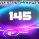 Viel - Elements of House music 145 (320 kbps)