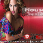 Lady GaGa feat. Christina Aguilera - Do What You Want (Steven Redant Barcelona Club Mix)