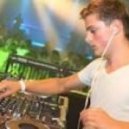 Martin Garrix - Animals (NestrO Bootleg Mix)