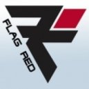 Flag Red - The Gallery (Original mix)