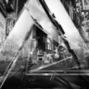 Tritonal vs Rafael Frost - Bullet That Saved New York (Tritonal Smashup)