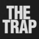DJ IVAN VEGAS - Strong Trap Music (TRAP)