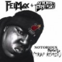 Biggie Smalls - Notorious Thugs