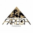 Fareoh - Pandora