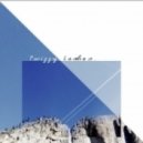 Twiggy Lashes - Beside Me (NiteRunner Remix)