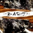 Darj - Departure (Original mix)