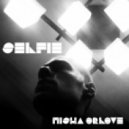 Misha OrLove - Selfie