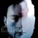 Ásgeir - Going Home