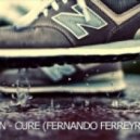 Echomen - Cure