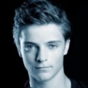 Martin Garrix - Animals (Vlad Gavrilov Remix)