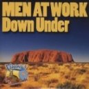 Men At Work - Down Under