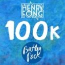 R3hab, Lucky Date vs. Bel Biv Devoe, Alvaro, Punish - Rip It Up Poison (Henry Fong Mashup) ((Henry Fong Mashup))