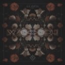 Elaski - Want You