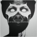 Tony Kauffmann - Alien Two