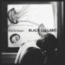Eva Schlegel - Black Lullaby (Original mix)