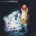 Eva Schlegel - Lighthouse