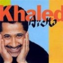 Khaled vs.DimixeR & Viduta - Aisha