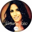 Samara Lobo - Zero Day Mix #59 [11.13]