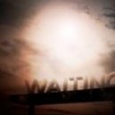Soulculture - Waiting (Original mix)
