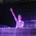 Dannic vs. Armin Van Buuren feat. Trevor Guthrie - This What Dannic Feels Like (Felix Leiter Edit)