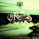 Rasmus - In The Shadows (DJ El Ravi DJ Olmega Mash-Up)