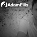 NeuVo & Adam Ellis - Leaving Gahenna (Original Mix)
