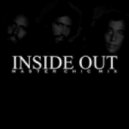 The Bee Gees - Inside Out (Master Chic Mix)