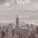 Michael A - Vacuum