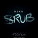 Passage - Deku Scrub