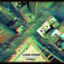 Format - Subway