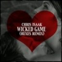 Chris Isaak - Wicked Game