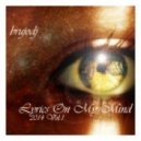 bRUJOdJ - Lyrics On My Mind 2014 Vol,1 ()