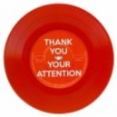 David Jach - Attention (Original Mix)