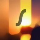 Sunlight - Break
