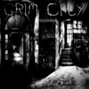 AzuraUndead - Grim City