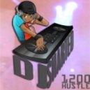 Agent K - Dangerous Money (DJ Sharted 4 The DJs MaShart)