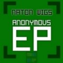 Naton Wigs - Shout'n'Dance